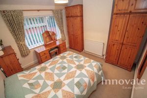 Photo 10- click for photo gallery